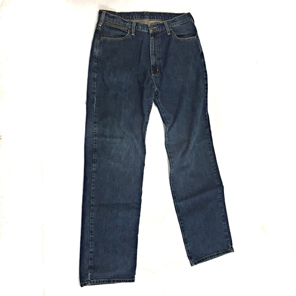 polo 15941 jeans